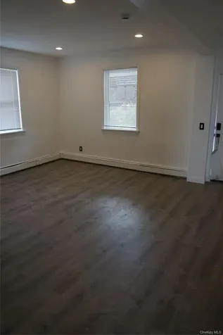 70 Dobbs Ferry Road White Plains NY 10607