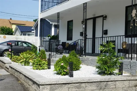 70 Dobbs Ferry Road White Plains NY 10607