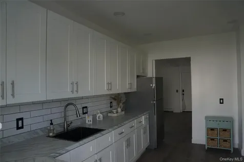 70 Dobbs Ferry Road White Plains NY 10607