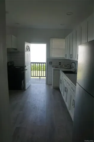70 Dobbs Ferry Road White Plains NY 10607