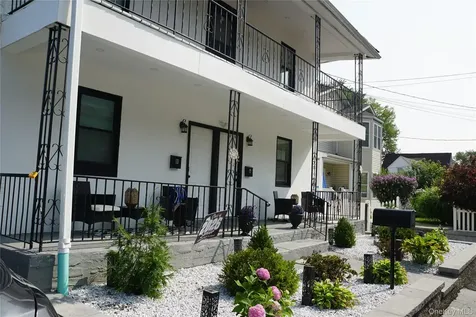 70 Dobbs Ferry Road White Plains NY 10607