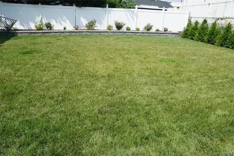 70 Dobbs Ferry Road White Plains NY 10607