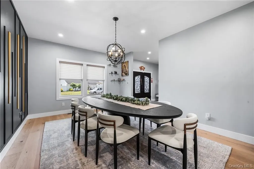 4037 Jean Avenue Bethpage NY 11714
