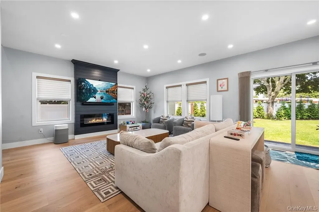 4037 Jean Avenue Bethpage NY 11714