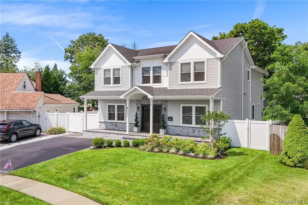 4037 Jean Avenue Bethpage NY 11714