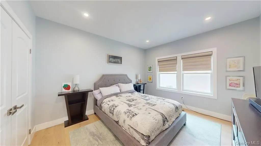 4037 Jean Avenue Bethpage NY 11714