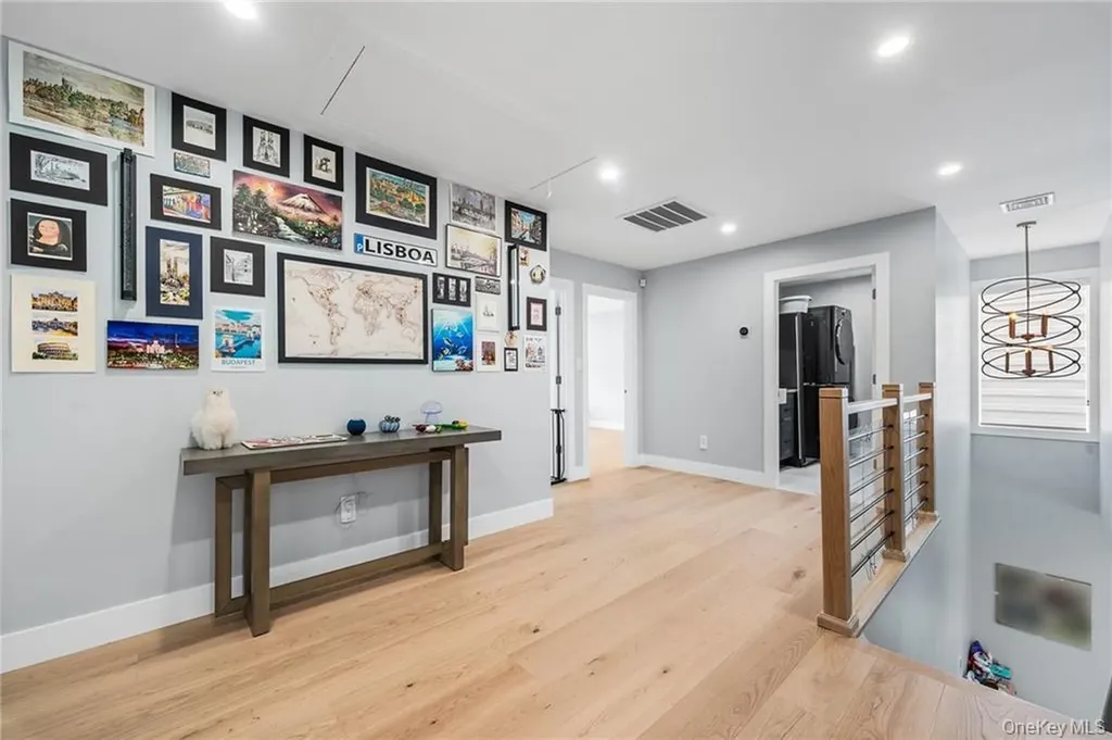 4037 Jean Avenue Bethpage NY 11714