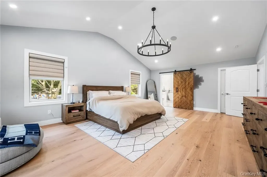 4037 Jean Avenue Bethpage NY 11714