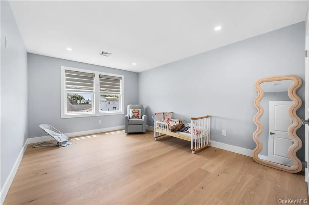 4037 Jean Avenue Bethpage NY 11714