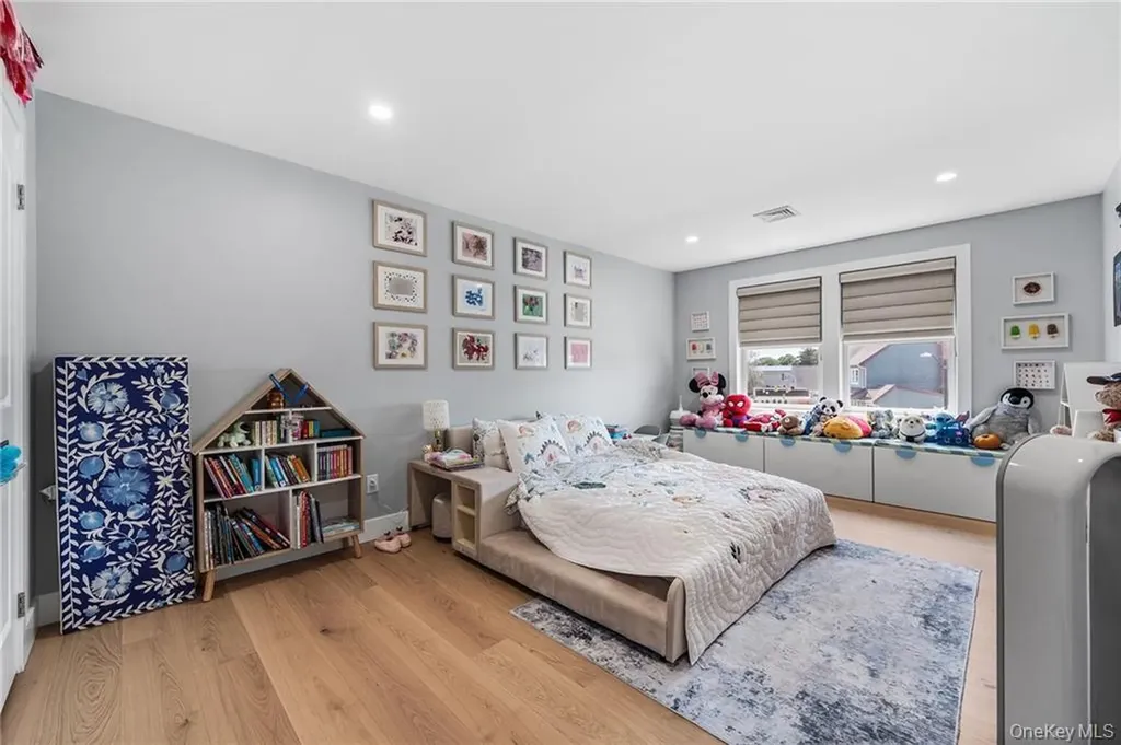 4037 Jean Avenue Bethpage NY 11714