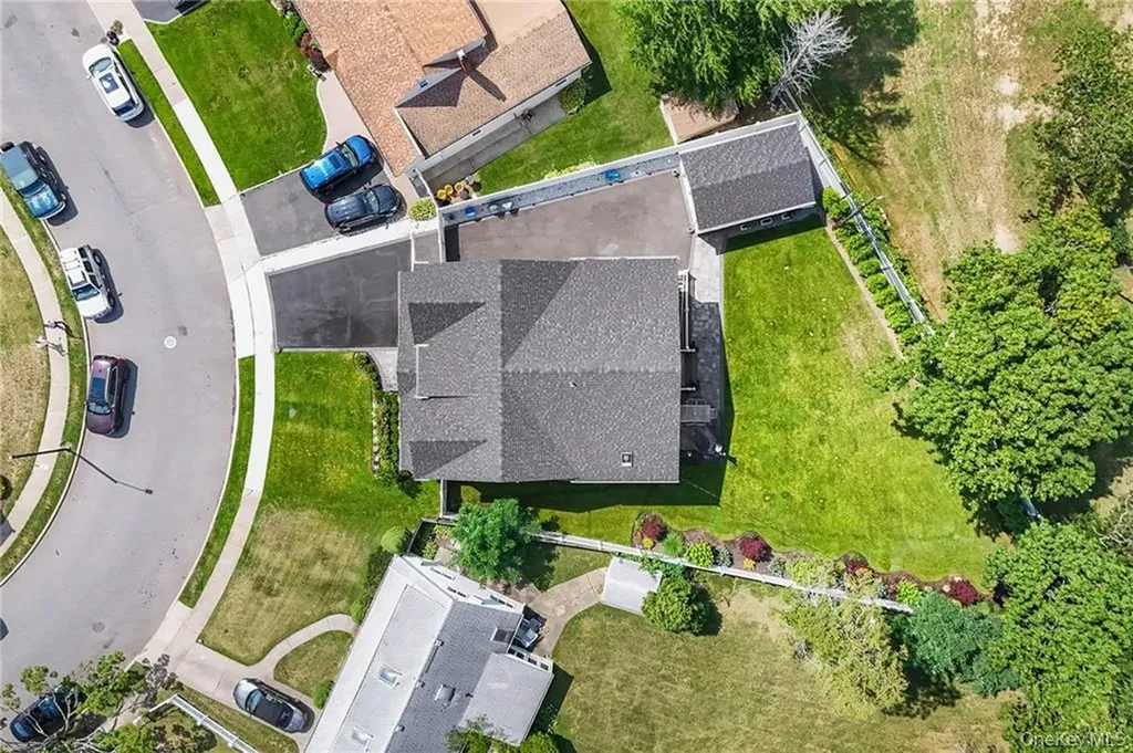 4037 Jean Avenue Bethpage NY 11714