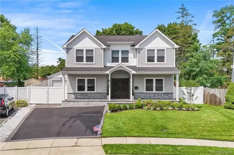 4037 Jean Avenue Bethpage NY 11714