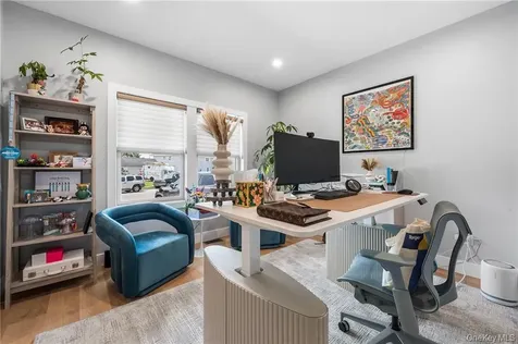 4037 Jean Avenue Bethpage NY 11714