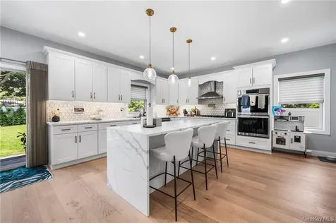 4037 Jean Avenue Bethpage NY 11714