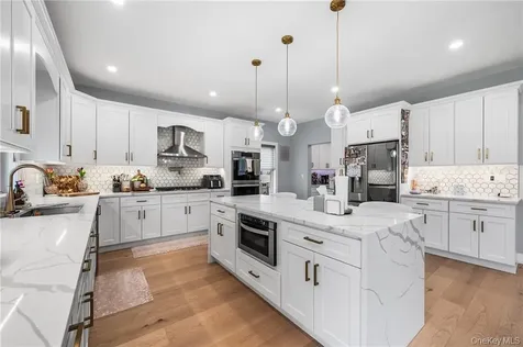 4037 Jean Avenue Bethpage NY 11714