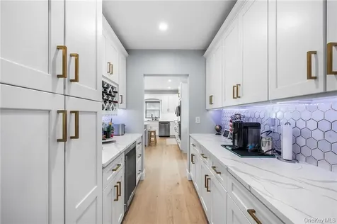 4037 Jean Avenue Bethpage NY 11714