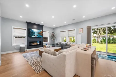 4037 Jean Avenue Bethpage NY 11714