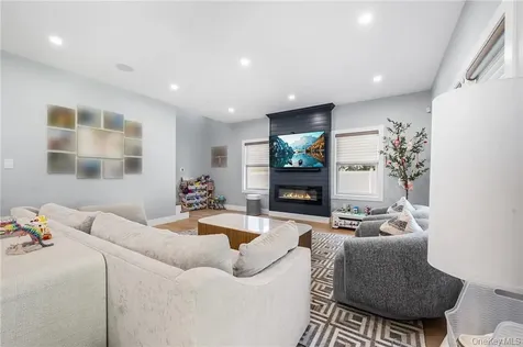 4037 Jean Avenue Bethpage NY 11714
