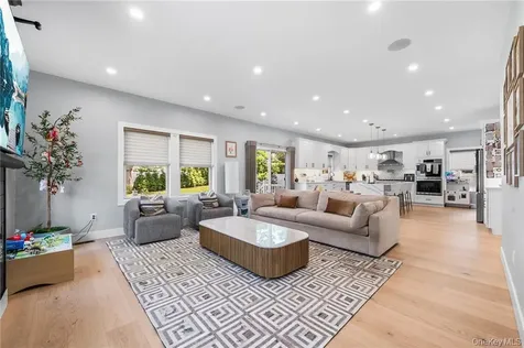 4037 Jean Avenue Bethpage NY 11714