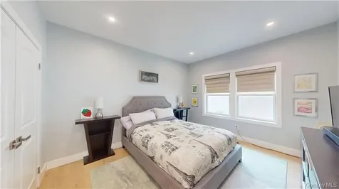 4037 Jean Avenue Bethpage NY 11714