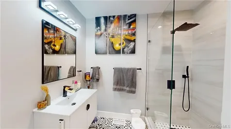 4037 Jean Avenue Bethpage NY 11714