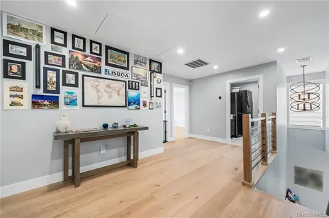 4037 Jean Avenue Bethpage NY 11714