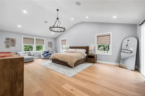 4037 Jean Avenue Bethpage NY 11714