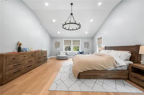 4037 Jean Avenue Bethpage NY 11714