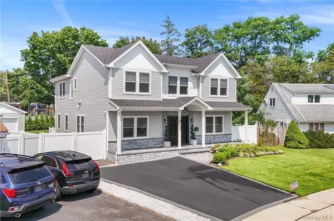 4037 Jean Avenue Bethpage NY 11714