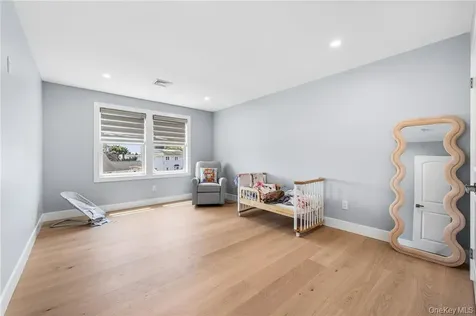 4037 Jean Avenue Bethpage NY 11714