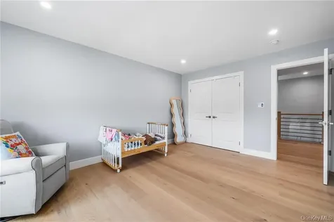 4037 Jean Avenue Bethpage NY 11714