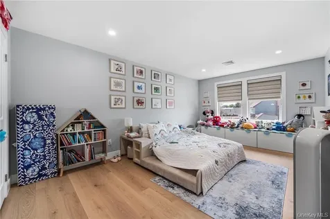 4037 Jean Avenue Bethpage NY 11714