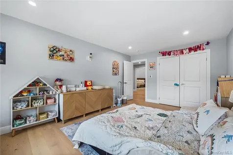 4037 Jean Avenue Bethpage NY 11714