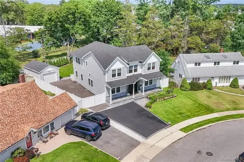 4037 Jean Avenue Bethpage NY 11714
