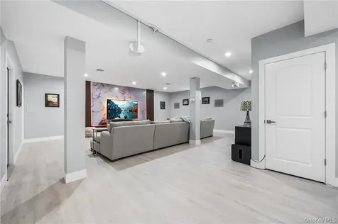 4037 Jean Avenue Bethpage NY 11714