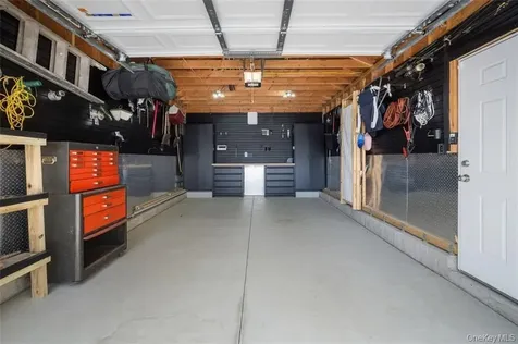 4037 Jean Avenue Bethpage NY 11714