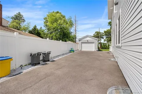 4037 Jean Avenue Bethpage NY 11714