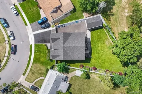 4037 Jean Avenue Bethpage NY 11714