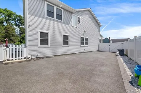 4037 Jean Avenue Bethpage NY 11714