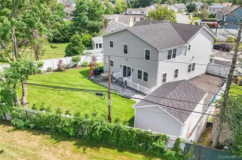 4037 Jean Avenue Bethpage NY 11714