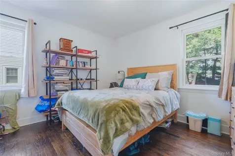26 Ziegler Avenue Poughkeepsie NY 12603