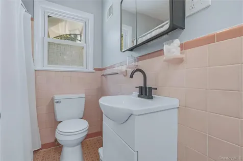 26 Ziegler Avenue Poughkeepsie NY 12603