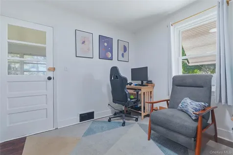 26 Ziegler Avenue Poughkeepsie NY 12603