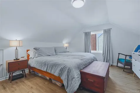 26 Ziegler Avenue Poughkeepsie NY 12603
