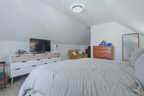 26 Ziegler Avenue Poughkeepsie NY 12603