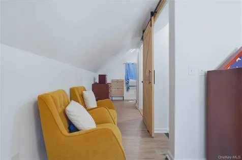 26 Ziegler Avenue Poughkeepsie NY 12603