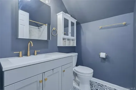 26 Ziegler Avenue Poughkeepsie NY 12603