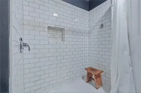 26 Ziegler Avenue Poughkeepsie NY 12603