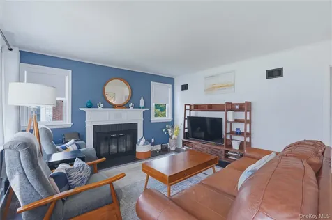 26 Ziegler Avenue Poughkeepsie NY 12603