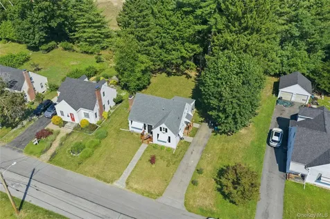 26 Ziegler Avenue Poughkeepsie NY 12603